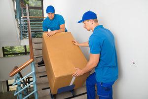 thumbnail of Consumer Vehicle Shipping Services