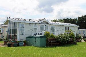 thumbnail of Mobile Homes: To Buy or Rent? 
