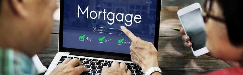 main of Online Banking Lets You Keep Track of Your Mortgage Anywhere