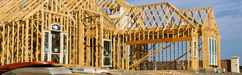 main of Choosing a Home Builder is Easier If You Follow the Right Steps