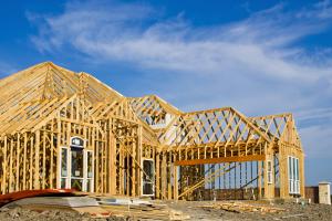 thumbnail of Choosing a Home Builder is Easier If You Follow the Right Steps